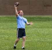 OTFL Gallery Image